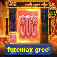 futemax gree